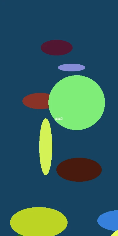 摇钱树棋牌游戏结算界面截图