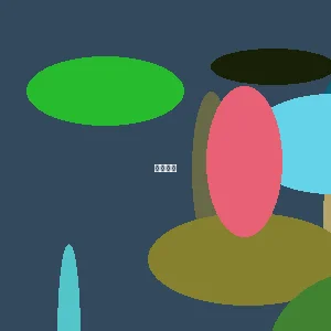 摇钱树棋牌多端互通无缝衔接图标