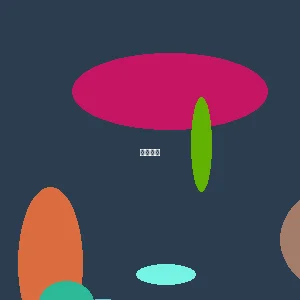 摇钱树棋牌极致流畅游戏体验图标