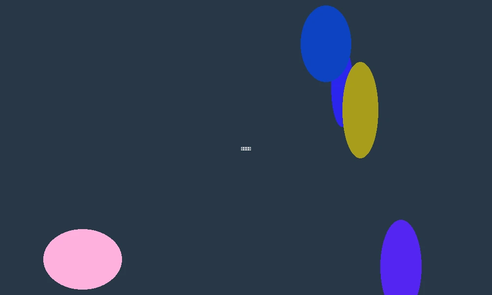 摇钱树棋牌新手入门完全指南封面图